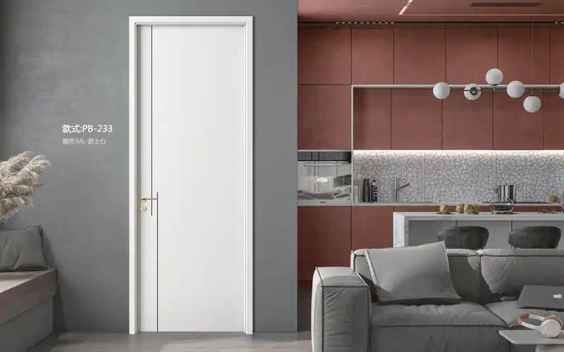 金骑士t型木门品牌实力如何加盟会帮扶门店盈利吗