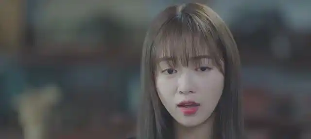 正青春但丁和温哲谁是官配cp到底谁更适合章小鱼