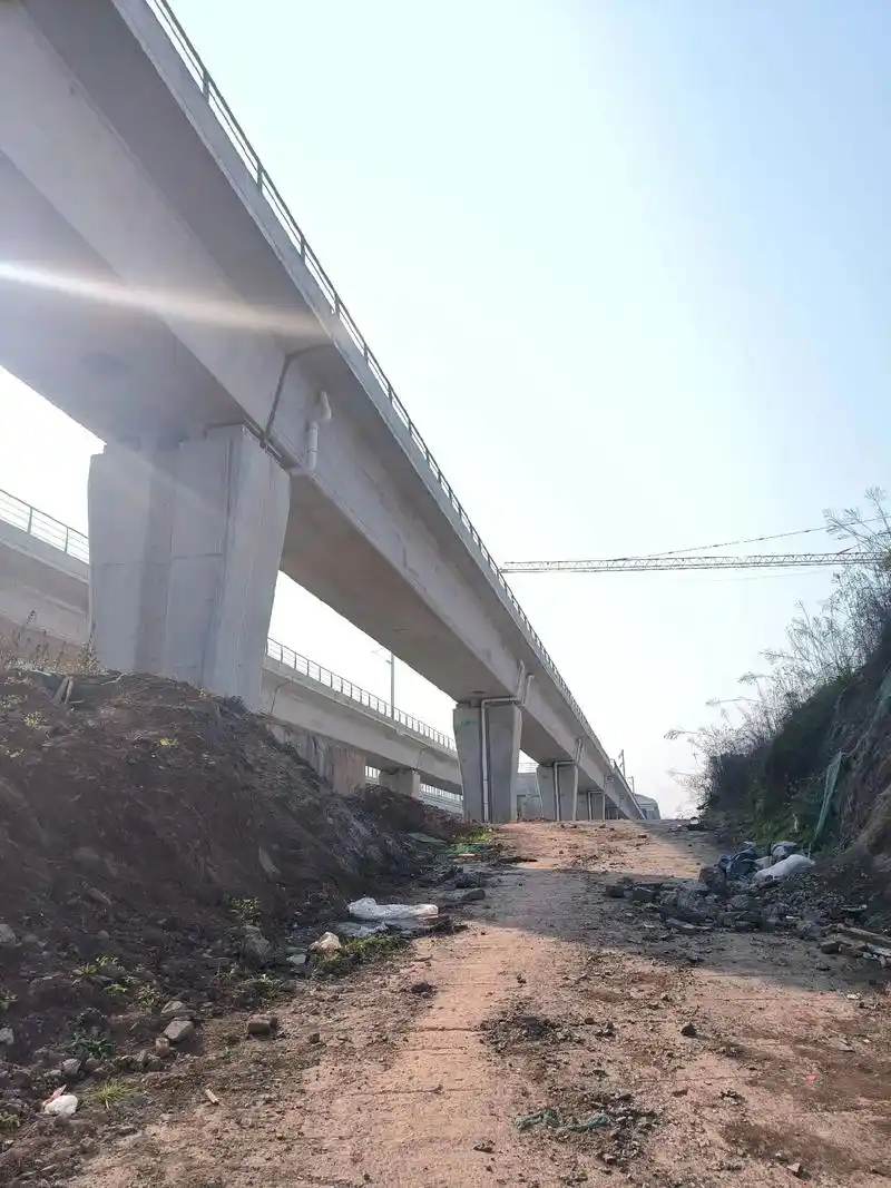 重庆轨道交通27号线预计2027年开通运营,作为27号线系统 - 抖音