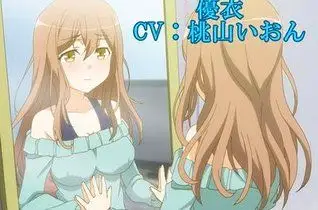 月14日 -耽漫之家03耽漫之家 69耽漫之家二分区 69 bg/百合漫画