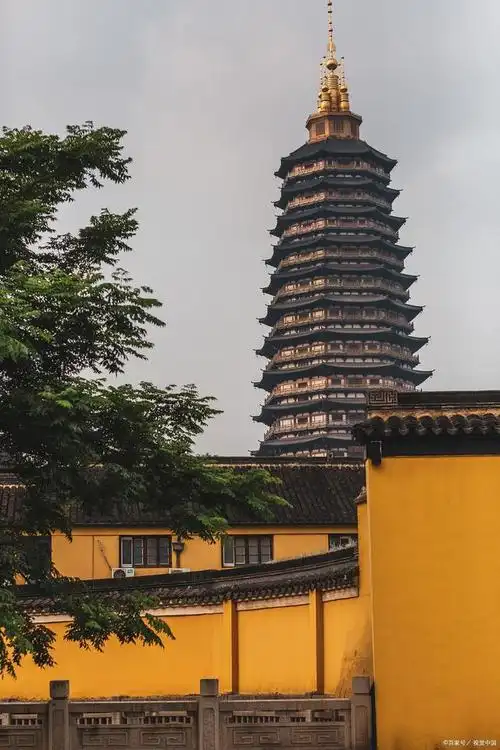 常州旅游必去十大景点,龙城常州超全游玩攻略建议收藏!