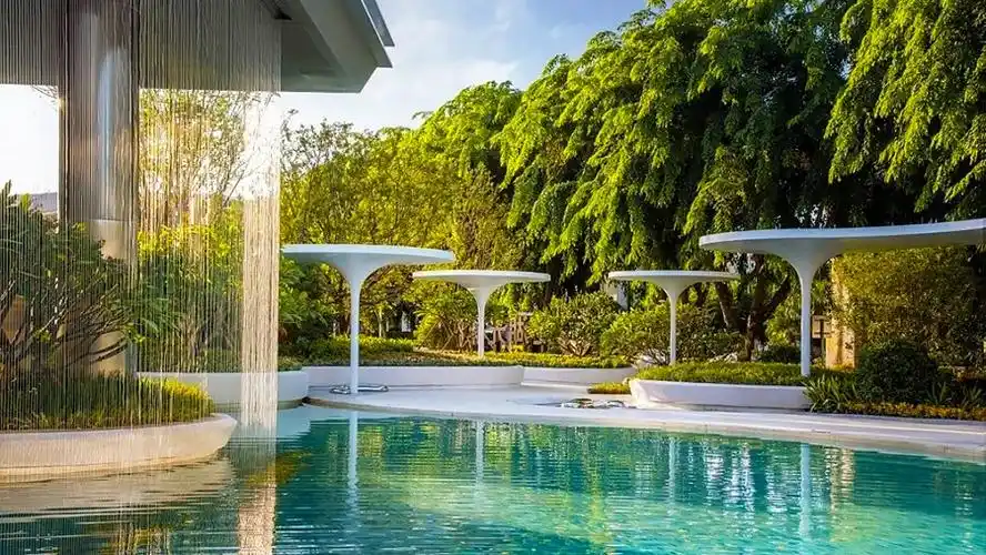 海南保利六千树值得投资吗项目好不好怎么样