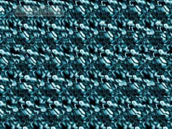 看三维立体图的方法介绍_网易订阅