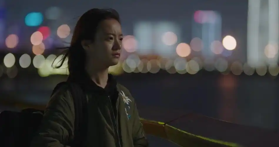 看了小欢喜,抑郁症这玩意真的有共鸣 - 知乎