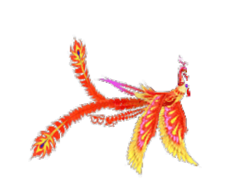 太漂亮了!送你一曲甜美的歌