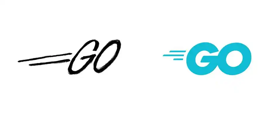 go-index-logo-new.png