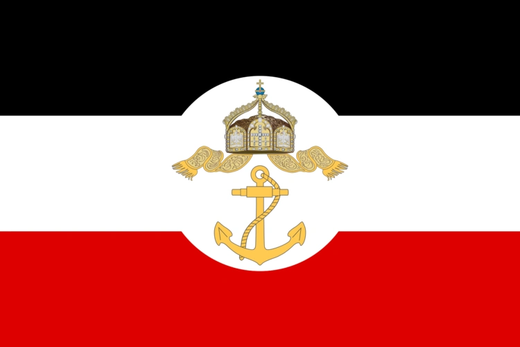 file:reichsdienstflagge der kaiserlichen marine 1893-1918.svg