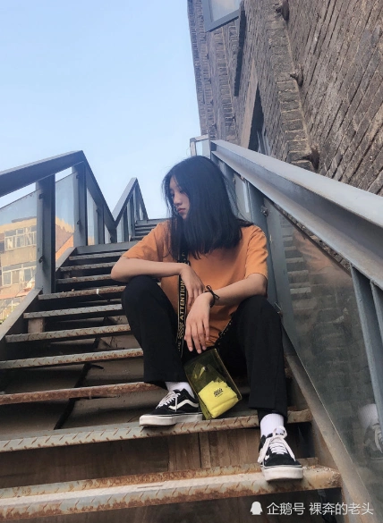 情侣头像|潮流个性系列