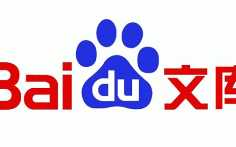 9元『百度文库会员半年卡』