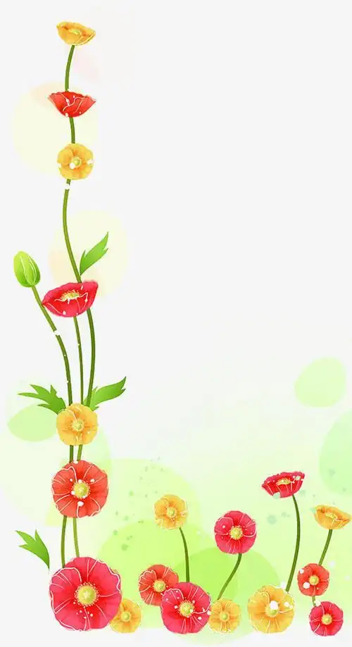 500_919竖版 竖屏