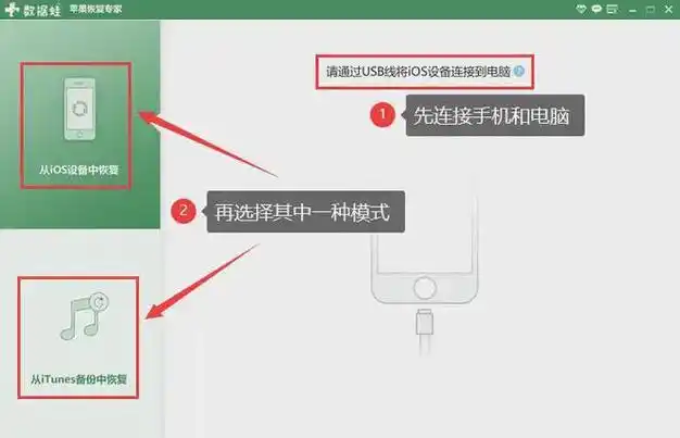 微信恢复某个人全部聊天记录我只用这5个方法最全