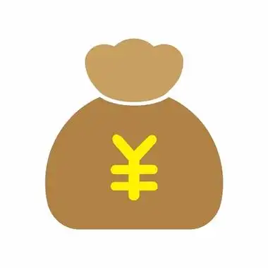 钱符号素材-钱符号图片-钱符号素材图片下载-觅知网