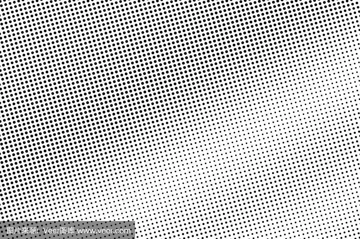 背景,纹理,斑点,矢量,黑白图片