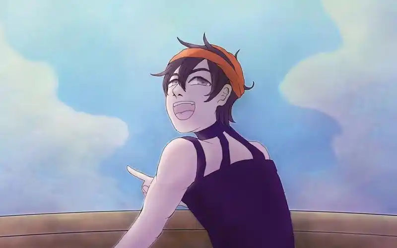 jojo 草莓橘 我的歌声里_哔哩哔哩 (゜-゜)つロ 干杯~-bilibili