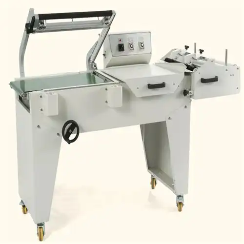 平度气动封切机沃发牌