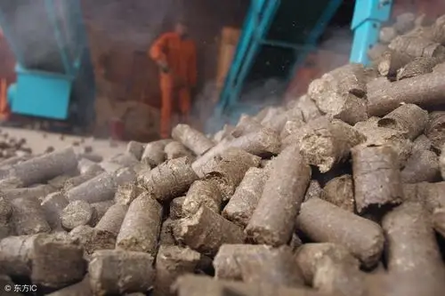 该如何取暖?专家提供3种取暖方式,据说比煤便宜