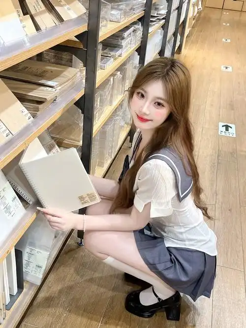 学院风jk制服套装白色衬衫上衣女夏季百褶半身裙水手服短裙两件