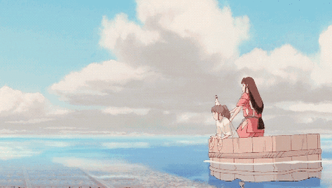 这个地方就是被人们称为"天空之镜"的乌尤尼盐沼,它位于玻利维亚西