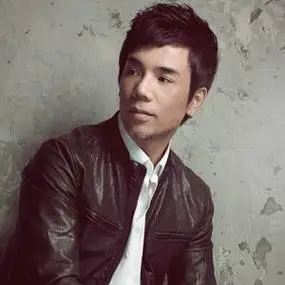 李国祥 (歌手) - 求真百科