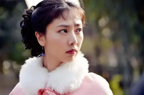 民族记忆徐唯孙淳上演乱世兄妹情