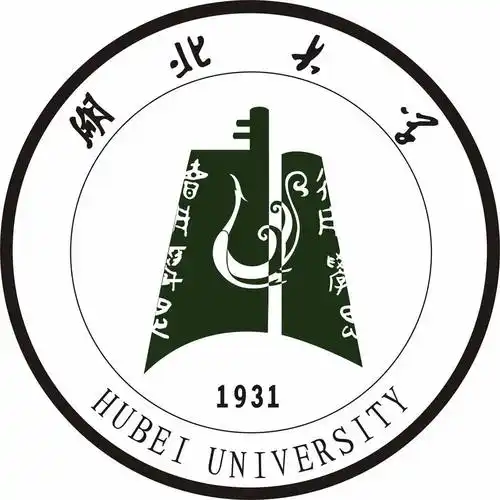 预估帖:湖北大学2020年新闻与传播专硕考研分数线与报录比_教程