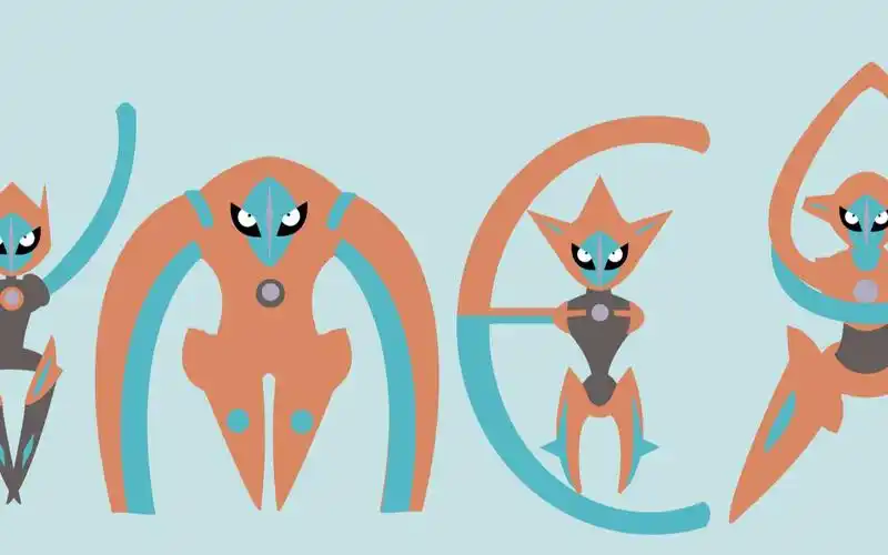 口袋妖怪特别篇赤,超帅气的亚种风速狗,最终进化成一条陆地鲨鱼