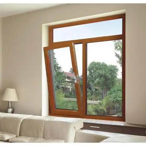 名凯门窗 一体系列铝门窗 2-名凯门窗-九正招商宝