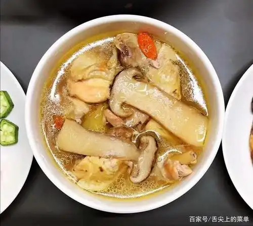 富贵松茸,可爱松茸,好吃也松茸,那对于松茸你了解多少呢