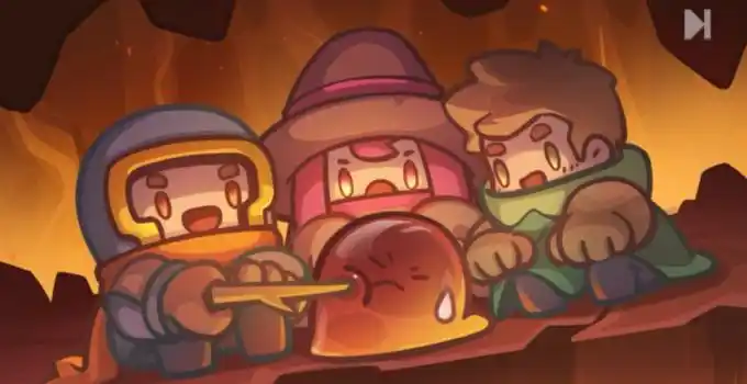 元气骑士前传给好友东西方法是什么