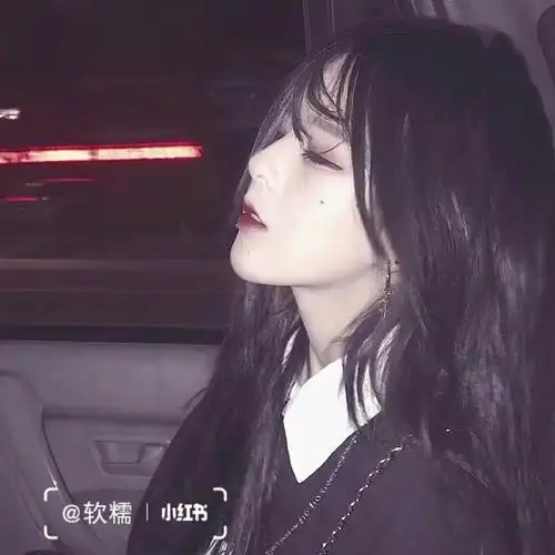 14岁到17岁少女头像下期更新更多