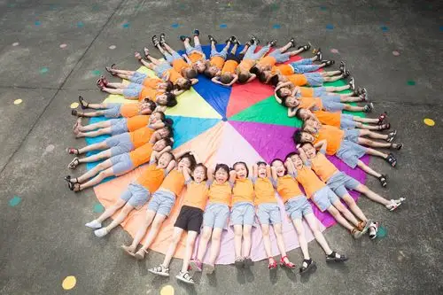 长潭镇中心幼儿园2020年大班毕业典礼精彩花絮 - 美篇