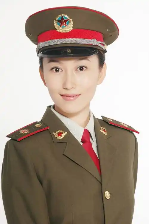 中流击水主演丁柳元那年父母要与我断绝关系