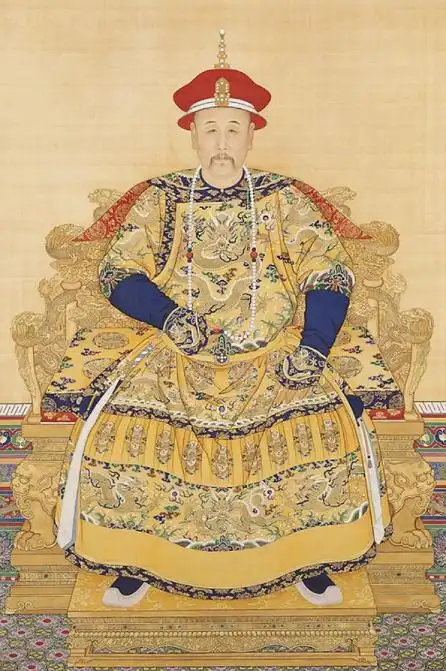 弘历是哪个皇帝弘历是哪个皇帝弘历是哪个皇帝