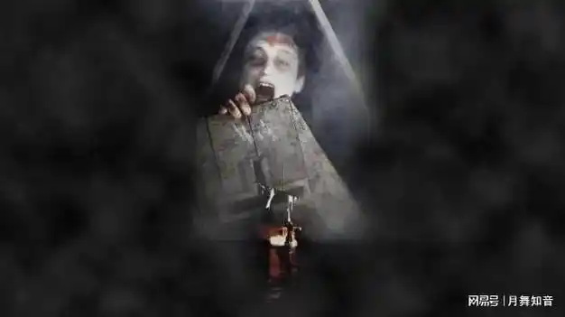 网易首页>网易号>正文申请入驻>然而,僵尸故事真正走向全球并引发广泛