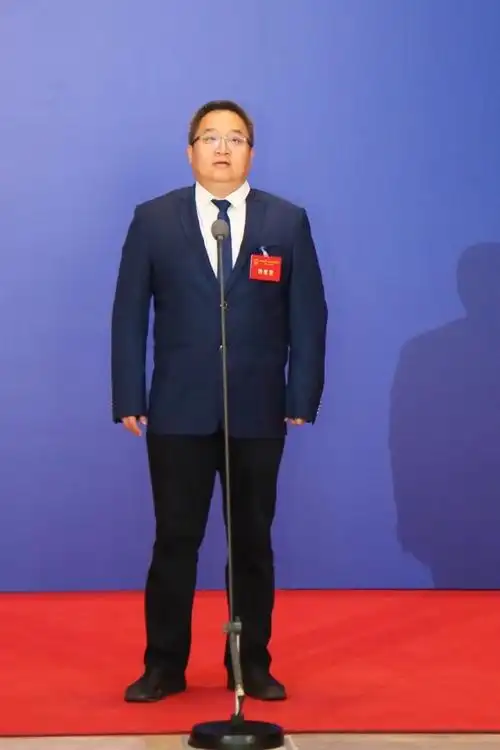 海南建设国家生态文明试验区作出海口贡献2022-01-29 09:36美兰区区长