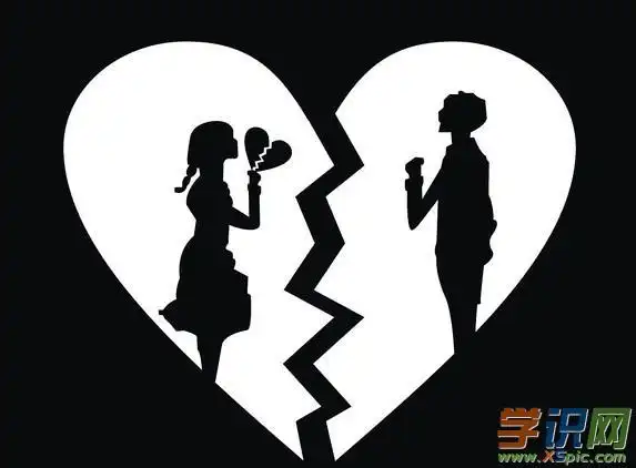 关于伤心爱情的感悟句子_感慨伤心爱情的伤感语录