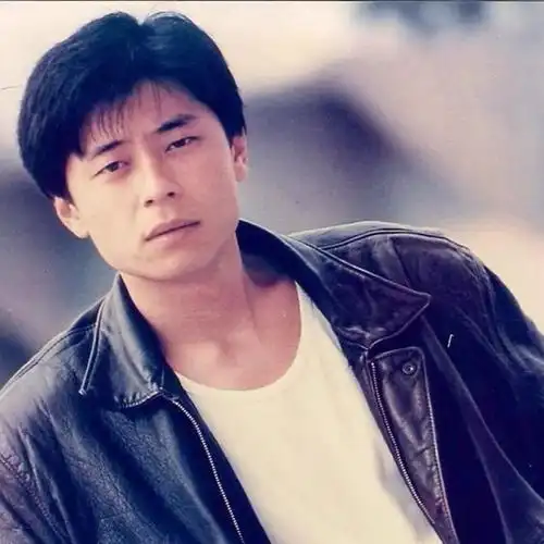 王杰两次奉子成婚暗示四大天天的财富没有他一半浪子豪横