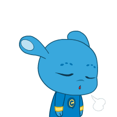 强力枇杷露有罂粟壳致人上瘾?遵医嘱不是说着玩的