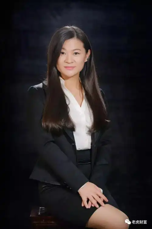 大成基金的两位美女为我们联袂奉上收益率10.