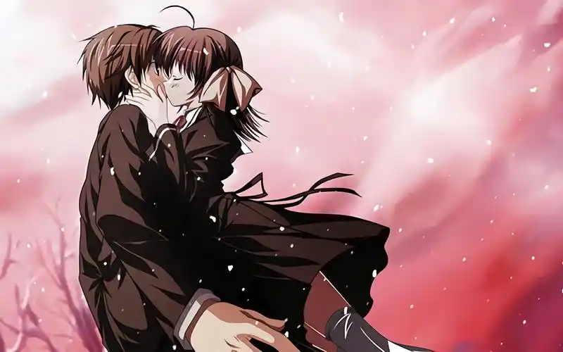 活动  "厮守终生,不离不弃.