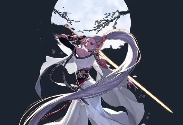 dnf:韩服十月九大职业平衡预测,刃影跌落神坛,剑帝或再次崛起