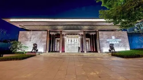 盘点:2017融创中国30个精品住宅合集_景观周_传送门