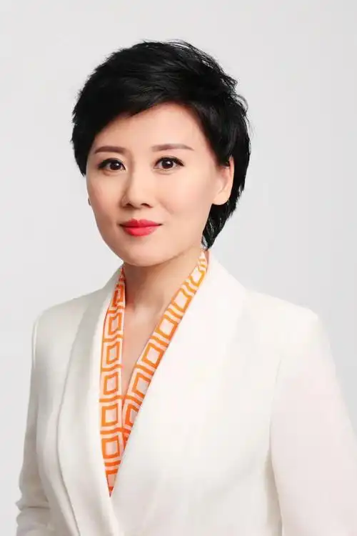 新闻频道 宫婷新闻广播 芬菲本届粉丝节以"海河聚能"为主题,由天津