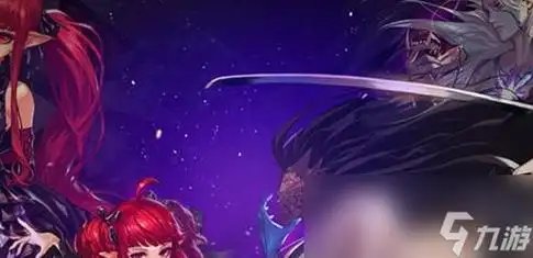 dnf暗战终结者获取方法