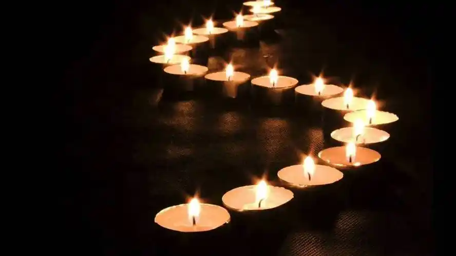 悲伤北大毕业留学生陨落芝加哥