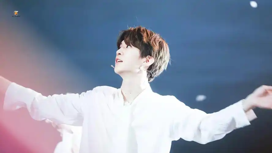 范丞丞,头像,壁纸