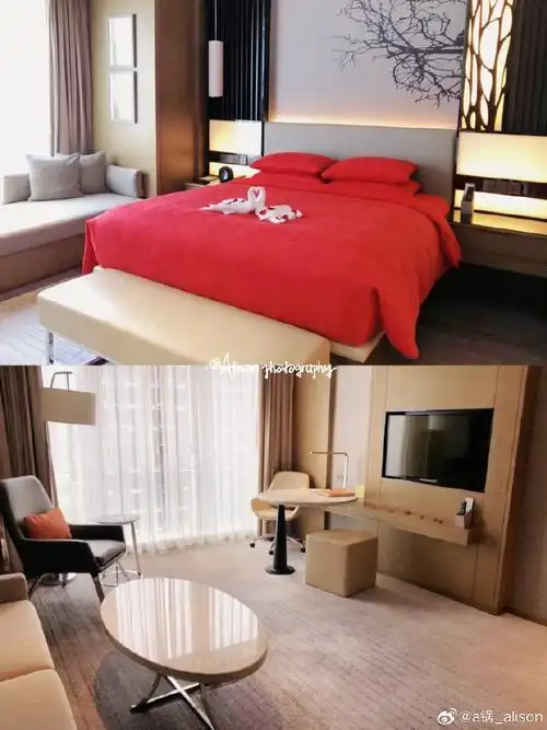 微博旅行家##带着微博去旅行