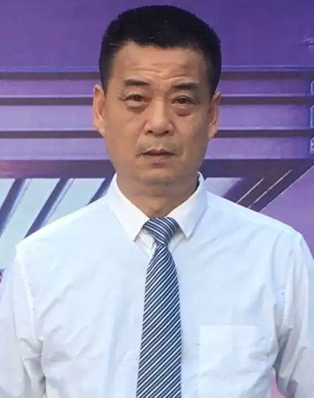 点击率:21次     豪华五星级★★★★★高级商务 会所 技师编号:581