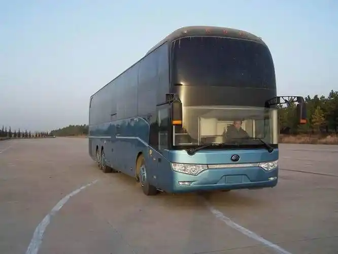 车型zk6147hwqe9型卧铺客车(配置5)油耗查询|燃油公告参数-王力汽车网