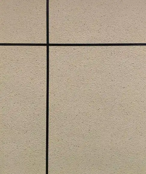 金属质感漆阜阳质感漆铜陵亚泰涂料查看